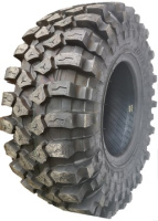 Шина JOURNEY CLAW XTR WN02 265/75-15LT 109K (31X10.50-15)