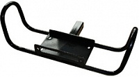 Съёмная площадка DV-9/9i , DV6000L , DS 9.5/9.5i Съёмная площадка DV-9/9i , DV6000L , DS 9.5/9.5i