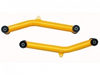 Задняя продольная тяга на SUZUKI ESKUDO 1989-1998 для лифта от 0 до 3"
