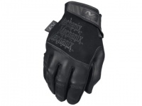 MW Recon Speciality Covert XXL