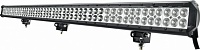 Фара комбинированного света РИФ 44" 288W LED