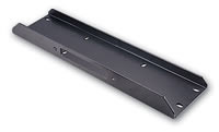 Установочная площадка DV-9/9i , DV6000L , DS 9.5/9.5i