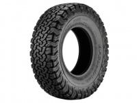 Шина BFGoodrich LT 255/65R17 Аll-Terrain KO2 114/110S