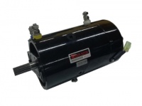Мотор COMEUP 12V 7,0 л/с для DV-18