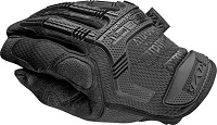 MW Mpact Glove Covert MD