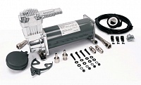 Компрессор стационарный 24V VIAIR 450C-IG Компрессор стационарный 24V VIAIR 450C-IG