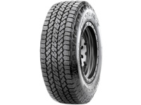 Шина Maxxis RAZR AT-S 235/60R18 107H