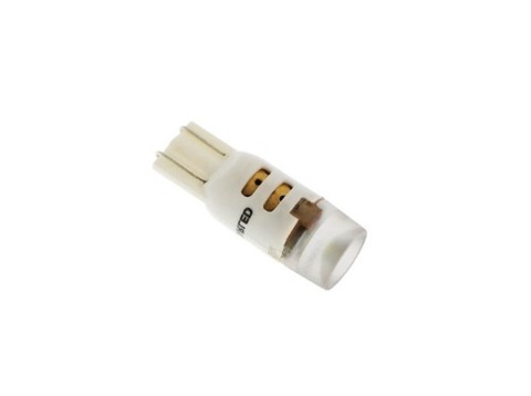 Автомобильная светодиодная лампа STARLED 7G T10 Samsung 2323 2.5W