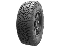 Шина Maxxis RAZR AT 255/70R16LT 120/117S