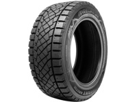 Шина зимняя PREDATOR LT275/65R18 123/120R New Mutant Arctic