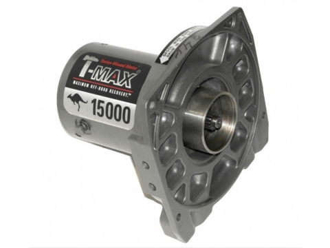 Мотор для лебедки T-Max EW-15000 (24В)