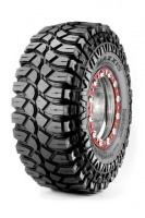 Шина Maxxis CreepyCrawler M8090 38X13.5-15LT 128K