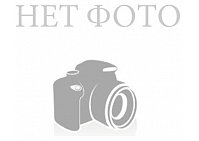 Бампер IRONMAN задний Nissan Navara D40
