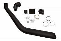 Шноркель JEEP LIBERTY KJ (01/2002 - нв) с дизельными двигателями CRDI4