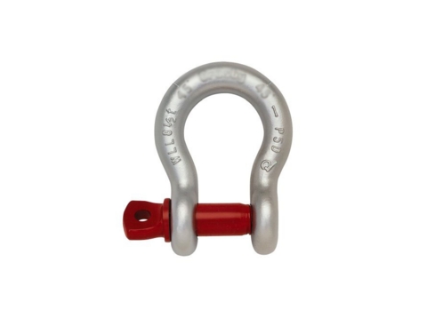 Шакл   5/8" .