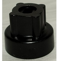 Муфта тормоза T-Max W0201