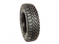 Шина Cordiant 205/70R16 97Q Off-Road