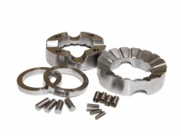 Блокировка дифференциала Блокка™ Light Toyota 88243 4-х сателлитный