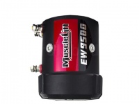 Мотор для лебедок T-Max MuscleLift EW9500 (24В)
