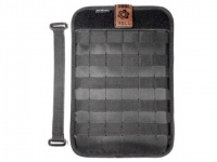 Подсумок для планшета MOLLE 2221533см вертикальный тонкий