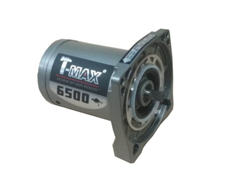 Мотор для лебедок T-Max EW 6500 12V