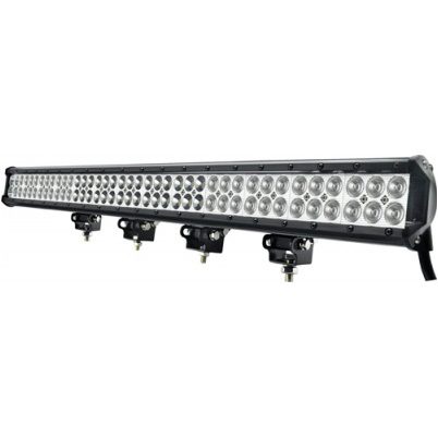Фара комбинированного света РИФ 36" 234W LED