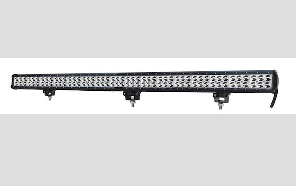 Фара дальнего света РИФ 44" 288W LED