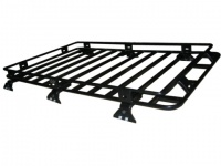 Багажник экспедиционный Toyota Land Cruiser 100-105