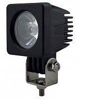 Фара дальнего света РИФ 2" 10W LED