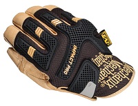 MW CG Impact-Pro Glove SM
