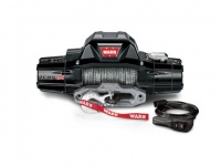 Лебедка электрическая WARN ZEON 12-S
