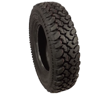 Шины NORTEC МТ-540 225/75R16 104Q
