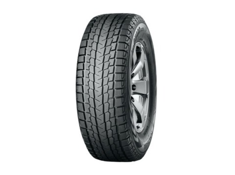 Шина зимняя Yokohama IceGUARD SUV G075 LT285/75R16 116/113Q