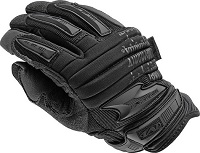 MW M-Pact 2 Covert SM
