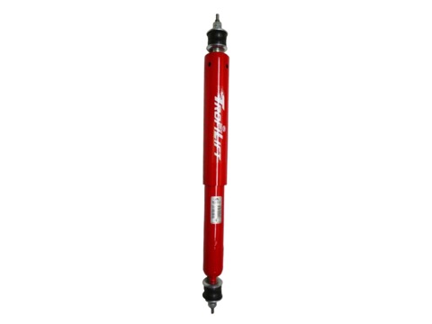 Демпфер рулевой Trofi-Lift (Шток-шток) аналог Rancho RS5403