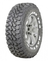 Шина Maxxis Bighorn MT764 32x11.5R15 113Q