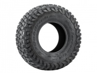 Шина BFGoodrich LT245/75R17 121/118Q Mud-Terrain T/A KM3
