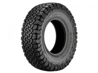 Шина BFGoodrich LT275/55R20 Аll-Terrain KO2 115/112S