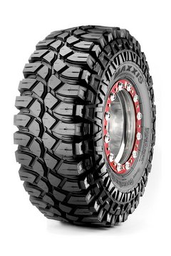 Шина Maxxis CreepyCrawler M8090 37X14.5-15LT 127K