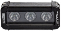 Оптика Prolight Low Profile XIL-LPX3E3065