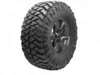 Шина Maxxis RAZR MT-772 285/65R18 125/122Q Шина Maxxis RAZR MT-772 285/65R18 125/122Q
