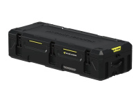 Экспедиционный бокс FLEX Outdoor Gear Box 108L