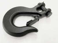 Крюк COMEUP 1/2” для лебедок Walrus 18.0/22.0