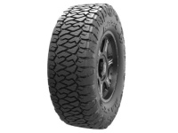 Шина Maxxis RAZR AT 37x12.5R17LT 124R