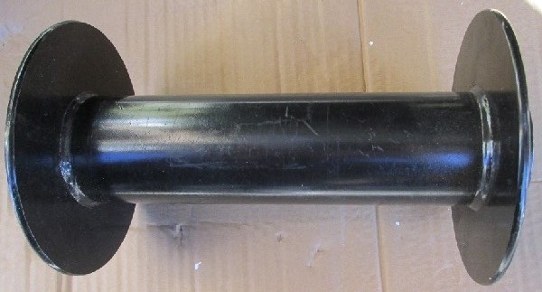 Барабан для Electric Winch 12V 12000lbs