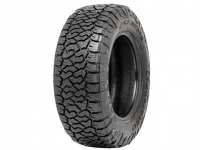 Шина CST Sahara AT318 265/70R18LT 119/116Q