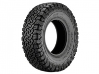 Шина BFGoodrich LT325/60R20 Аll-Terrain KO2 121/118S