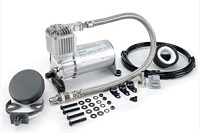Компрессор стационарный 12V VIAIR 100C Компрессор стационарный 12V VIAIR 100C