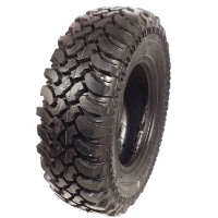 Шина Forward Safari 540 235/75R15