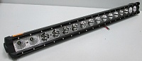 Фара дополнительного освещения LED 160W